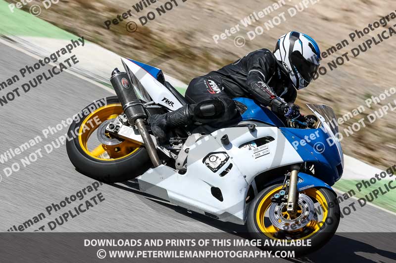 enduro digital images;event digital images;eventdigitalimages;no limits trackdays;park motor;park motor no limits trackday;park motor photographs;park motor trackday photographs;peter wileman photography;racing digital images;trackday digital images;trackday photos